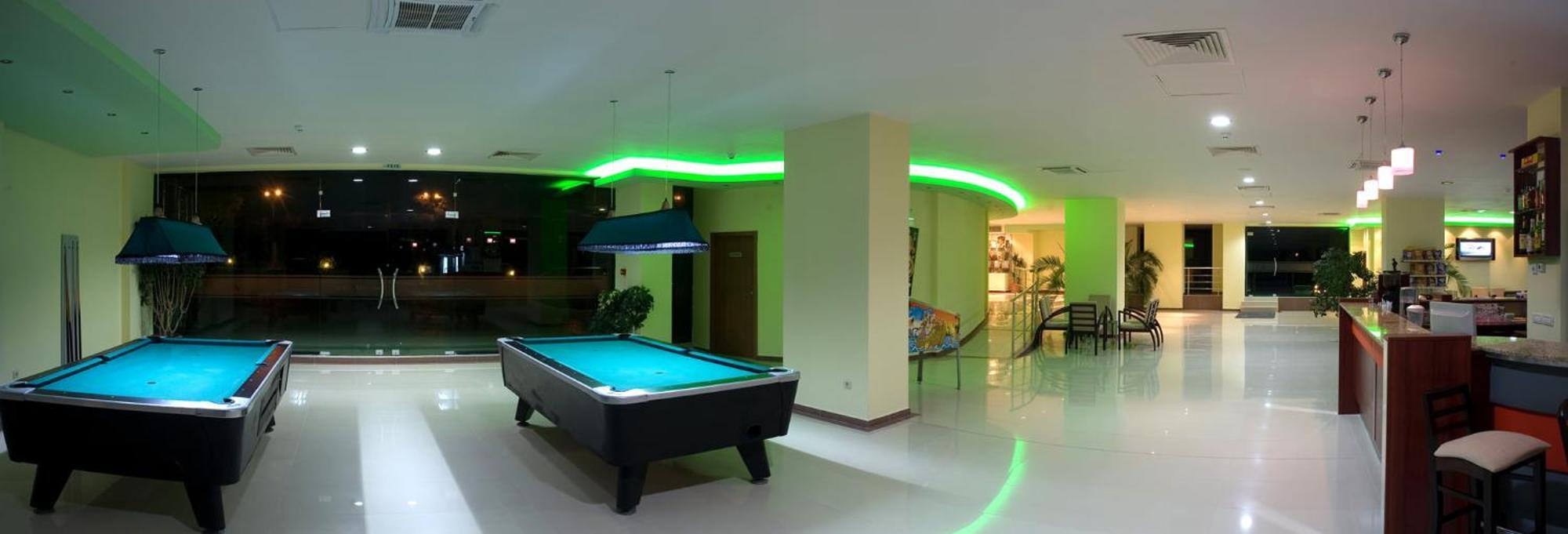 Studio In Sveta Elena Complex Mineral Pool & Spa! Sf. Constantin și Elena Exterior foto